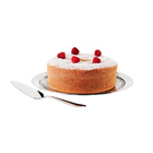 Conjunto Para Bolo 2 Peças - Lyon