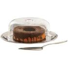 Conjunto Para Bolo 3 Peças  - Petúnia