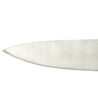 Conjunto Para Churrasco 2pcs Mor 3944