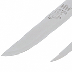 Conjunto para Churrasco Inox 2 Facas Tramontina