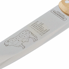 Conjunto para Churrasco Inox 2 Peças Tramontina