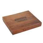 Conjunto para Churrasco Polywood 15 peças Tramontina