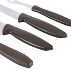 Conjunto para Churrasco Trinchante 4 peças Plenus Tramontina