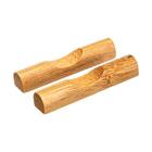 Conjunto Para Comida Oriental Para 2 Pessoas 10 Peças Nankin