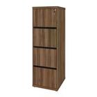 Conjunto Para Escritorio 06 Pecas Y37 Artany