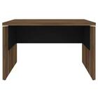 Conjunto Para Escritorio 06 Pecas Y37 Artany