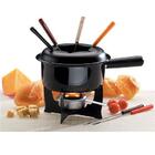 Conjunto Para Fondue 10 Peças- Brinox