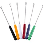 Conjunto Para Fondue 10 Peças- Brinox