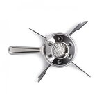 Conjunto Para Fondue 10 Peças- Brinox