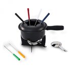 Conjunto Para Fondue 10 Peças- Brinox