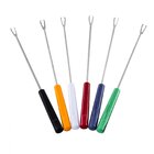 Conjunto Para Fondue 10 Peças- Brinox