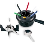 Conjunto Para Fondue 10 Peças- Brinox