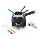Conjunto Para Fondue Brinox 10 Peças