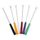 Conjunto Para Fondue Brinox 10 Peças