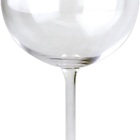 Conjunto Para Gin 4 Peças Bohemia 58575