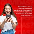 Conjunto Para Instalação De Mictório M714 - Fm714