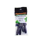 Conjunto para JARDIM 4 peças