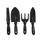 Conjunto para JARDIM 4 peças