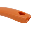 Conjunto para Jardim Plástico 3 Peças Tramontina