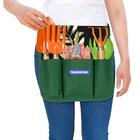 Conjunto Para Jardinagem Sweet Garden Tramontina 8 Pçs