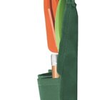 Conjunto Para Jardinagem Sweet Garden Tramontina 8 Pçs