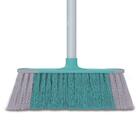 Conjunto Para Limpeza Multiuso 5 Peças Flashlimp