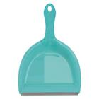 Conjunto Para Limpeza Multiuso 5 Peças Flashlimp