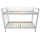 Conjunto Para Quarto 1 Beliche E 1 Escrivaninha 135x75cm  Bra