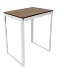 Conjunto Para Quarto 1 Beliche E 1 Escrivaninha Branco