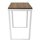 Conjunto Para Quarto 1 Beliche E 1 Escrivaninha Branco