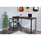 Conjunto Para Quarto 1 Beliche E 1 Estante Com Rodizios 2 Pra