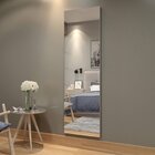 Conjunto Para Quarto Escrivaninha 5 Gavetas Berlim E Espelho