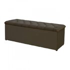 Conjunto Para Quarto King Com Cabeceira Suede Viena E Calçade