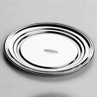 Conjunto Para Queijo Minas Ricota 2 Peças Brinox