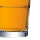 Conjunto Para Refresco Empire 7 Peças - Ruvolo - Incolor