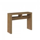 Conjunto Para Sala De Estar Champion Com Estante Home Aparado