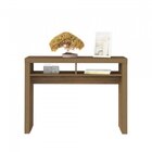 Conjunto Para Sala De Estar Champion Com Estante Home Aparado