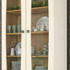 Conjunto Para Sala De Jantar 2 Peças Cj4 Henn