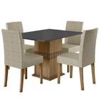 Conjunto Para Sala De Jantar J00357 Pln