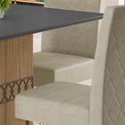 Conjunto Para Sala De Jantar J00357 Pln