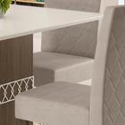 Conjunto Para Sala De Jantar J00357 Pln