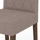 Conjunto Para Sala De Jantar J00357 Pln