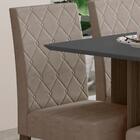 Conjunto Para Sala De Jantar J00375 Pln