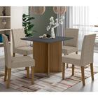 Conjunto Para Sala De Jantar J00375 Pln