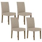 Conjunto Para Sala De Jantar J00376 Pln