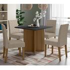 Conjunto Para Sala De Jantar J00376 Pln