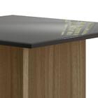 Conjunto Para Sala De Jantar J00376 Pln