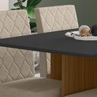 Conjunto Para Sala De Jantar J00377 Pln