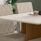 Conjunto Para Sala De Jantar J00377 Pln