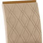 Conjunto Para Sala Jantar Sei108 Henn